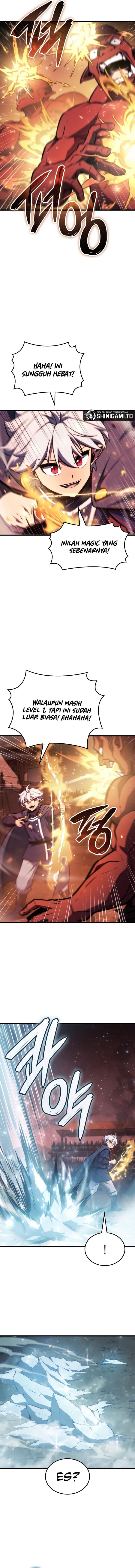 Breakers chapter 8