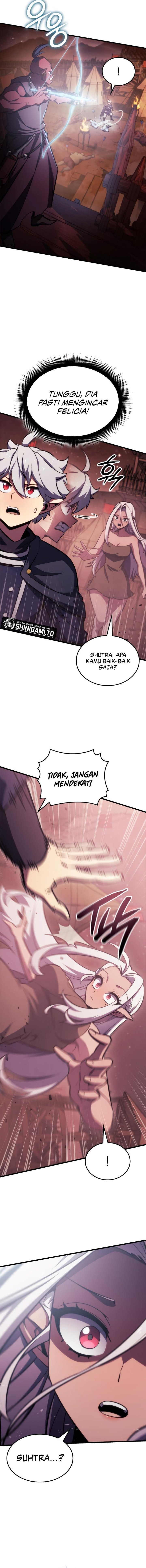 Breakers chapter 8