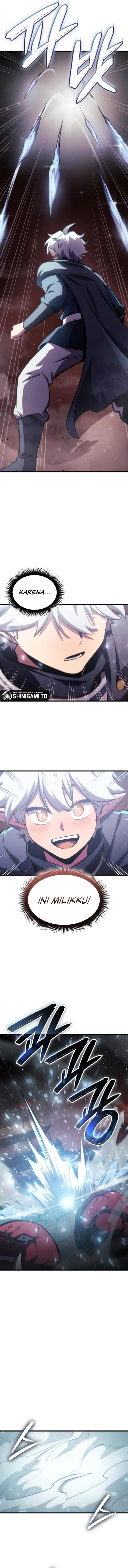 Breakers chapter 8