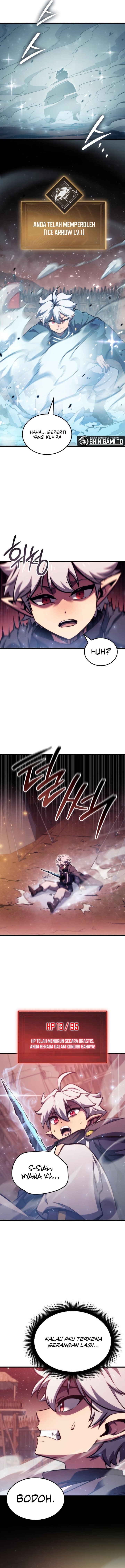 Breakers chapter 8