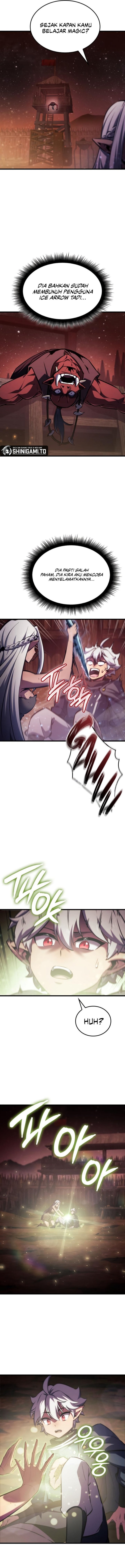 Breakers chapter 8