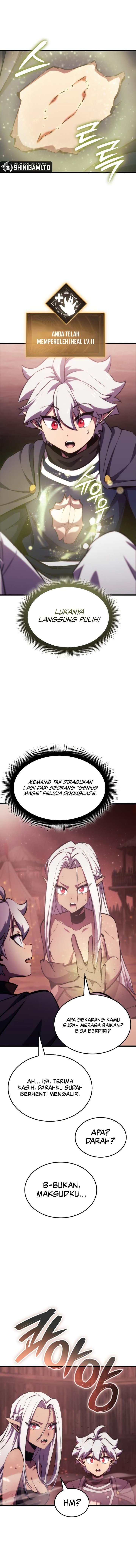 Breakers chapter 8