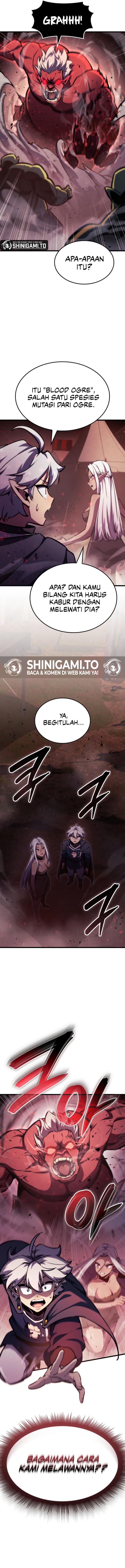 Breakers chapter 8