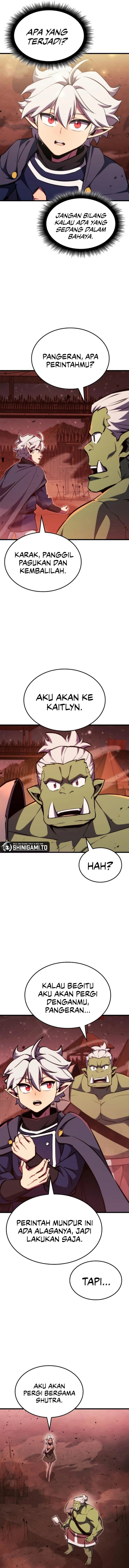 Breakers chapter 10