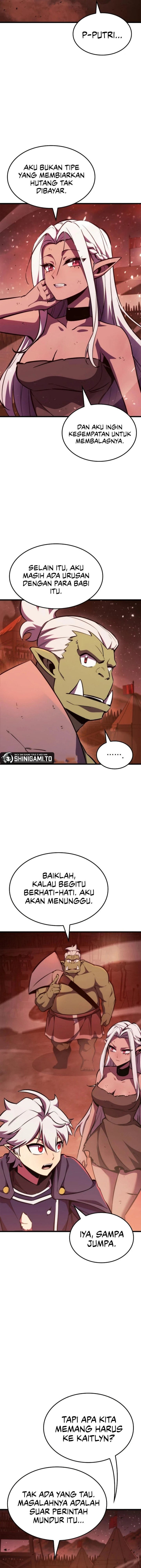 Breakers chapter 10
