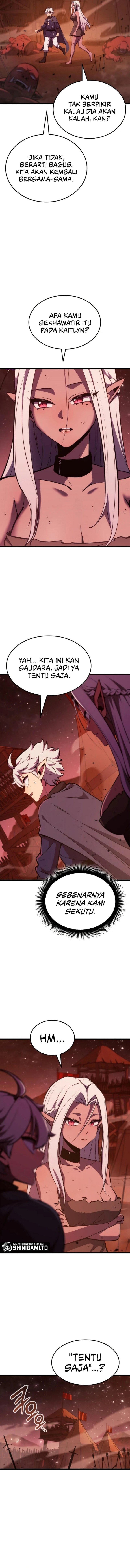 Breakers chapter 10