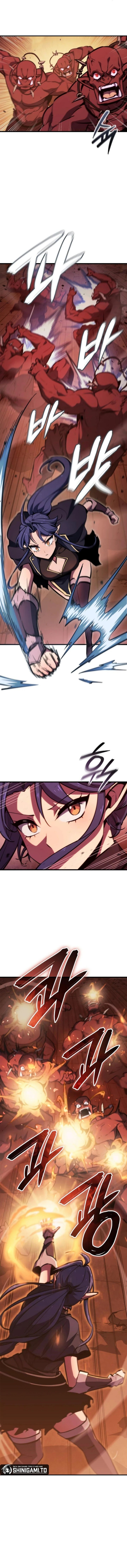 Breakers chapter 10