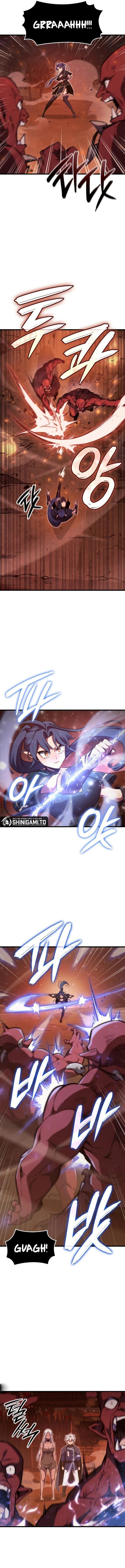 Breakers chapter 10