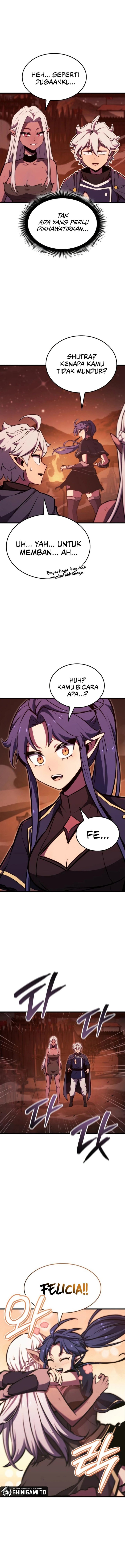 Breakers chapter 10