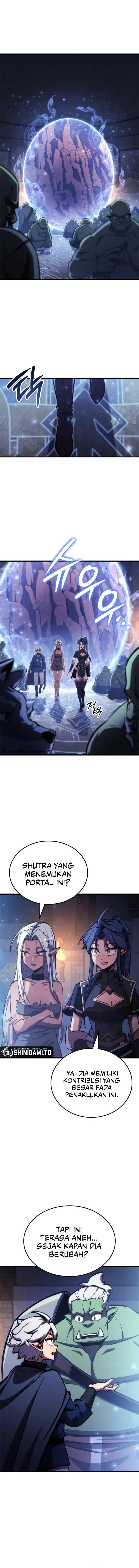 Breakers chapter 10