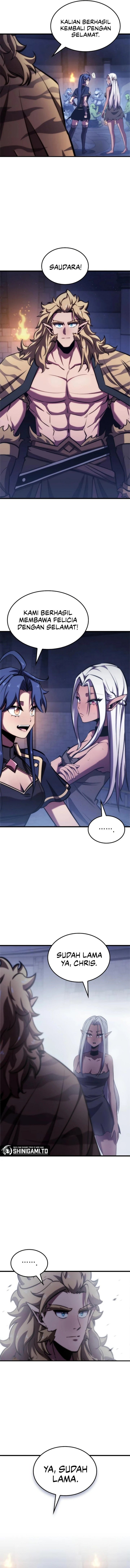 Breakers chapter 10