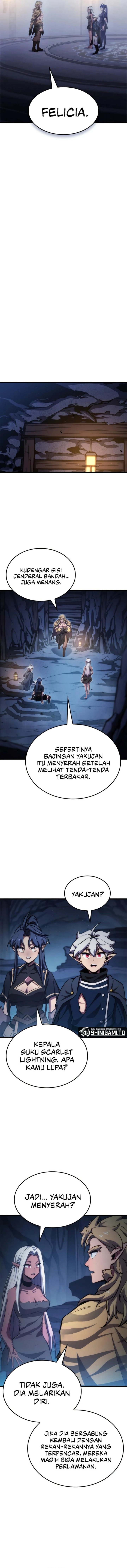 Breakers chapter 10