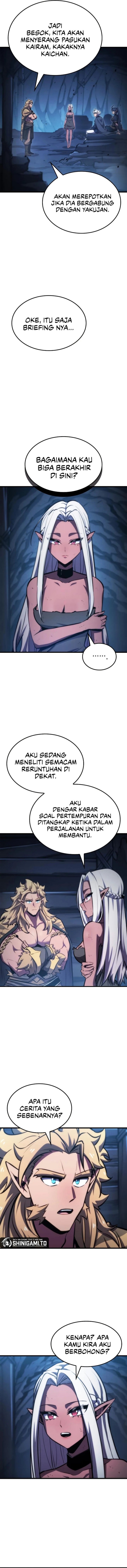 Breakers chapter 10