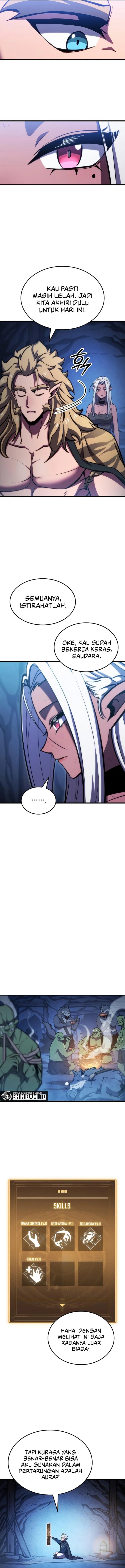 Breakers chapter 10