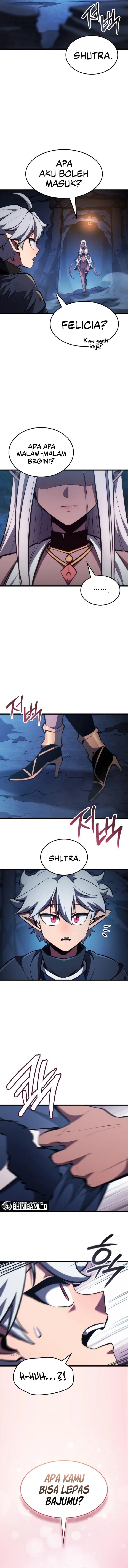 Breakers chapter 10