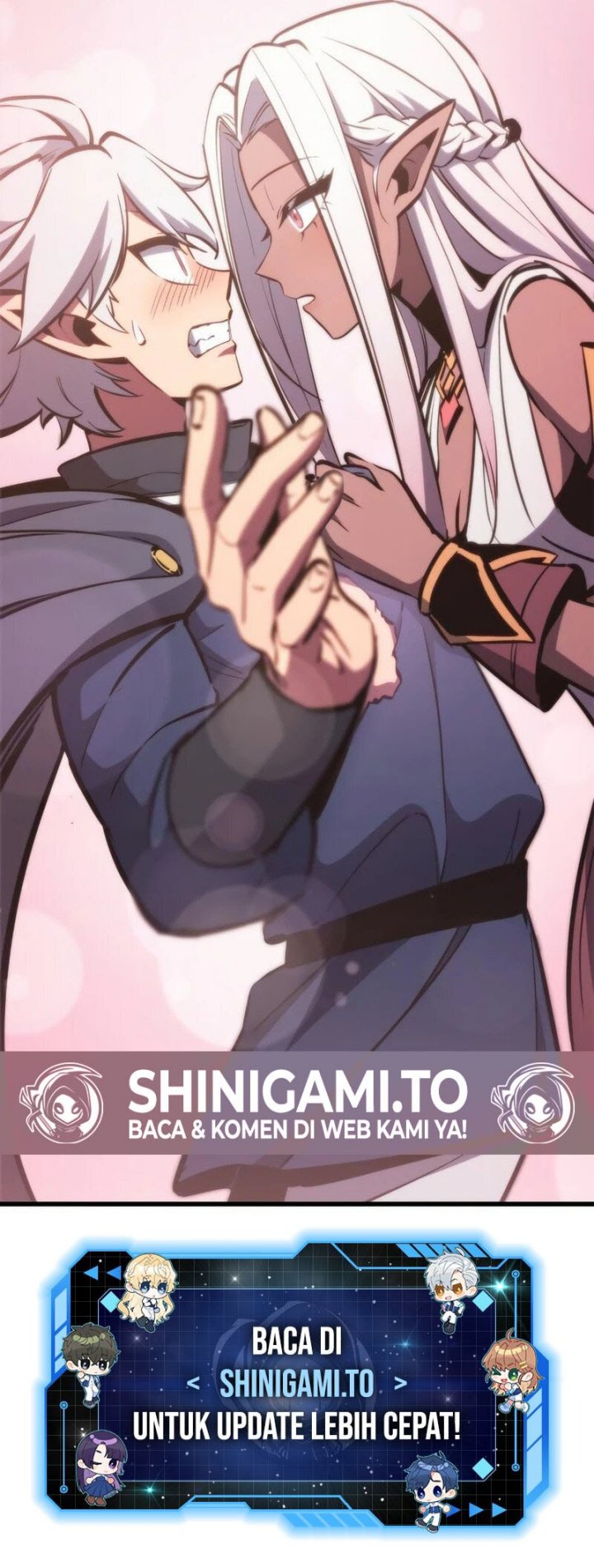 Breakers chapter 10