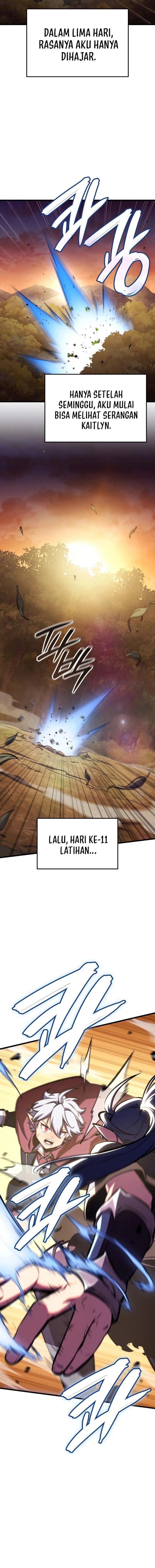 Breakers chapter 18