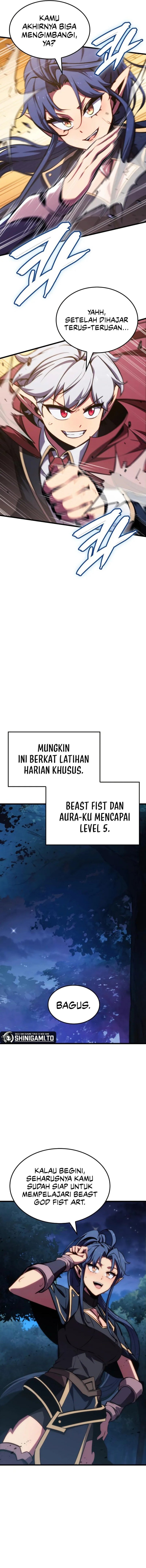 Breakers chapter 18