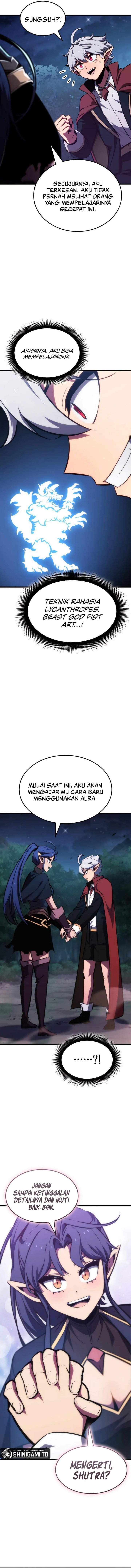 Breakers chapter 18