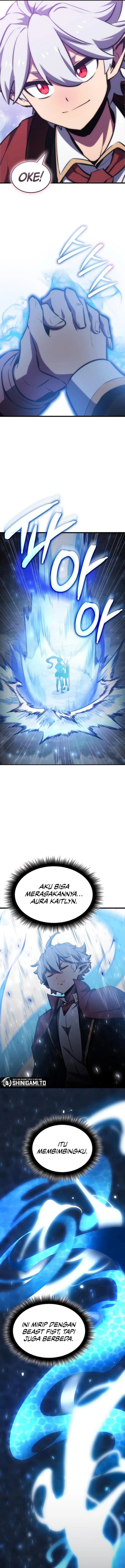 Breakers chapter 18