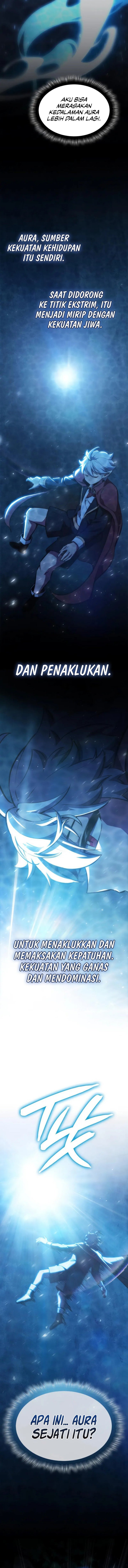 Breakers chapter 18