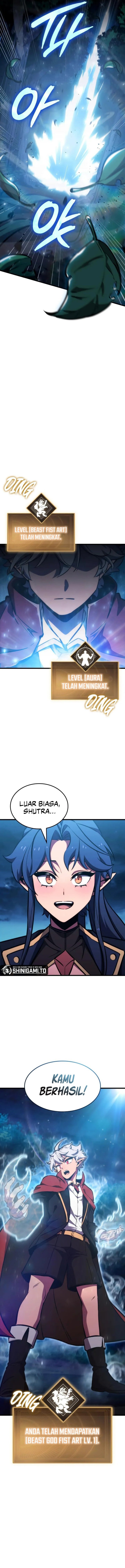 Breakers chapter 18