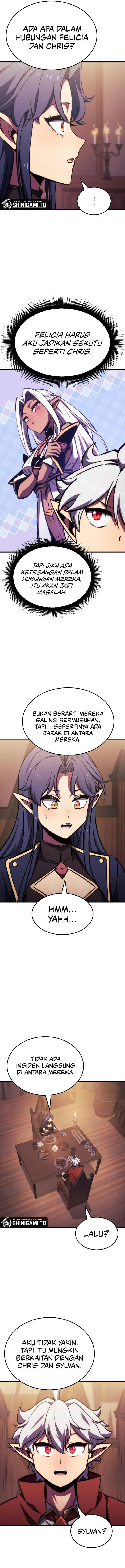 Breakers chapter 18
