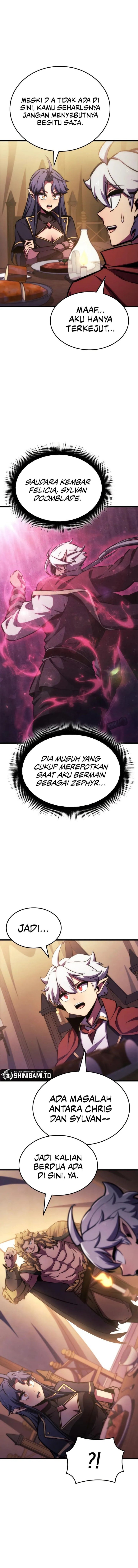 Breakers chapter 18