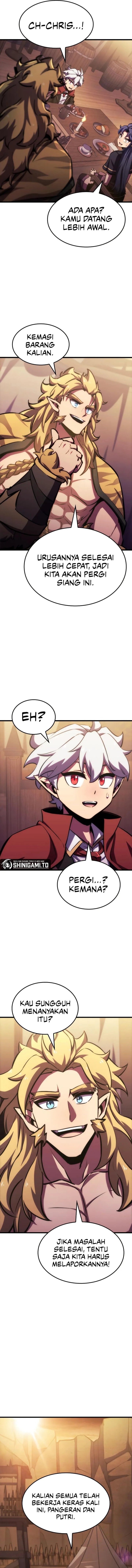 Breakers chapter 18
