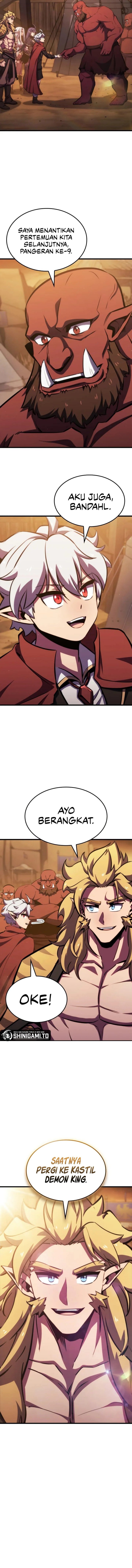 Breakers chapter 18