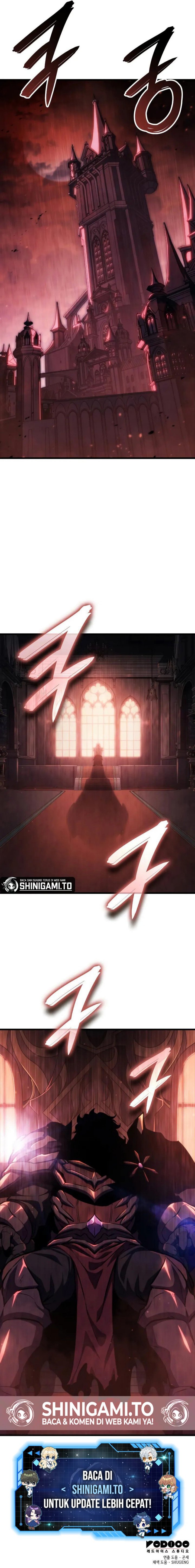 Breakers chapter 18