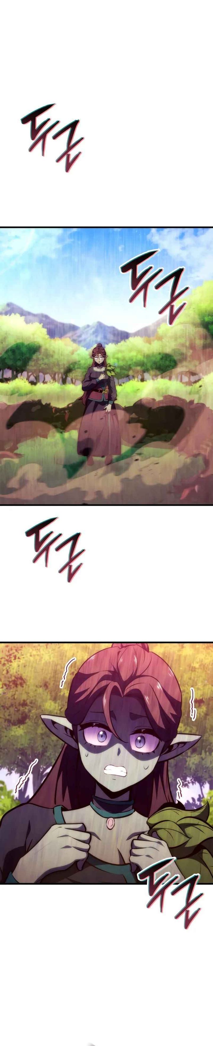 Breakers Chapter 28 Bahasa Indonesia