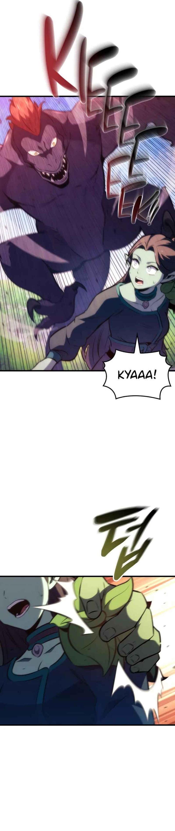 Breakers Chapter 28 Bahasa Indonesia