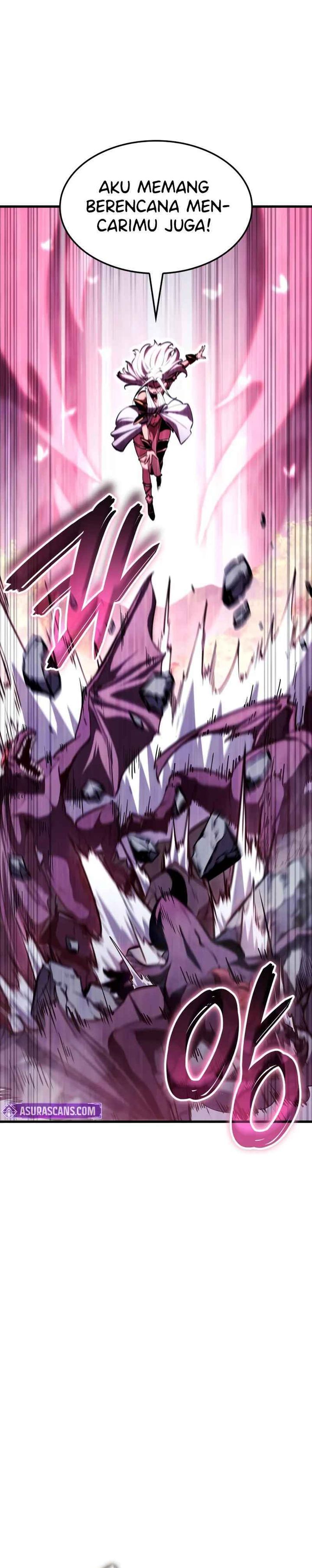 Breakers Chapter 28 Bahasa Indonesia