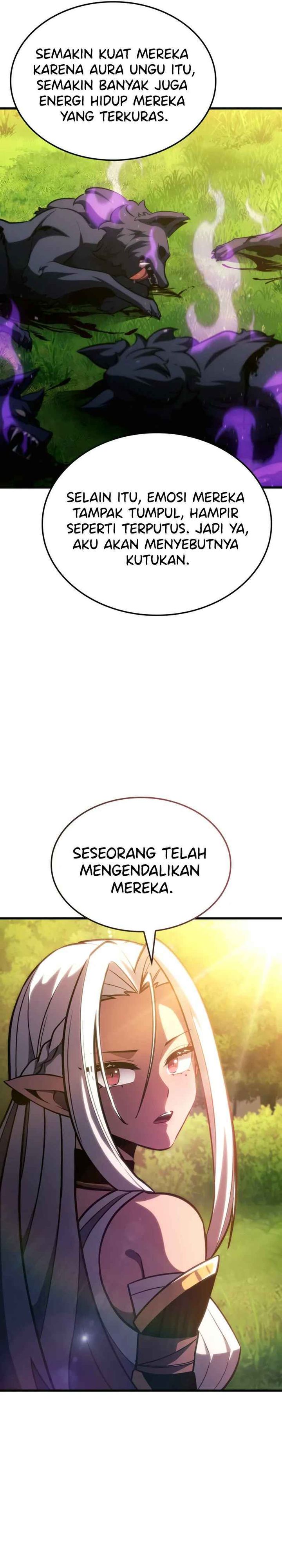 Breakers Chapter 28 Bahasa Indonesia