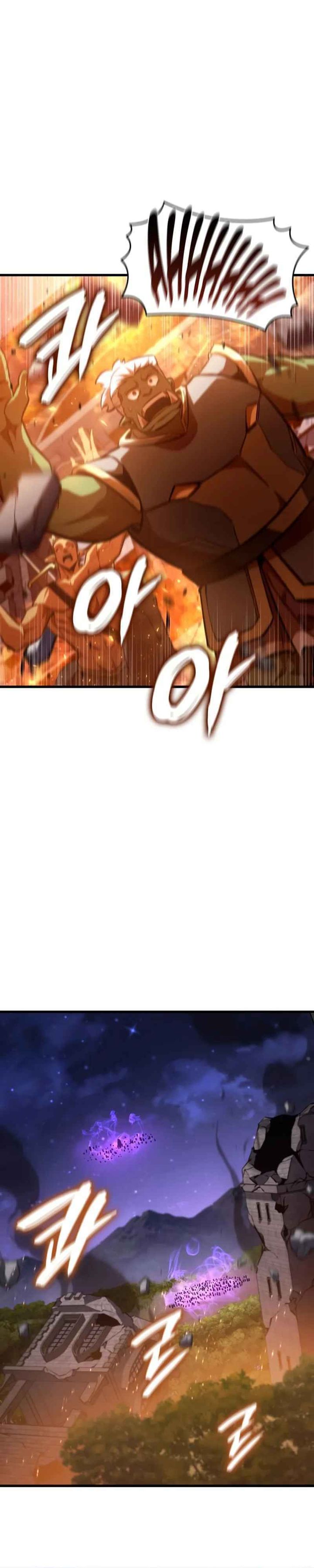 Breakers Chapter 28 Bahasa Indonesia