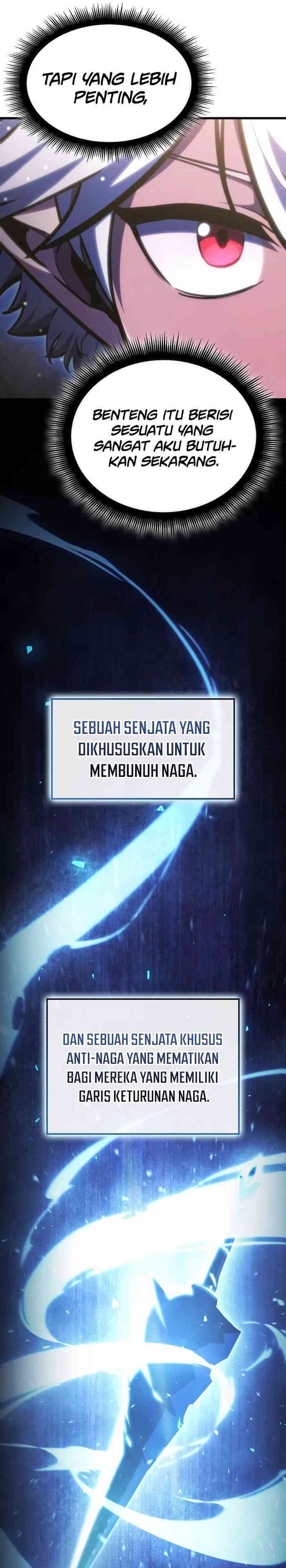 Breakers Chapter 35 Bahasa Indonesia