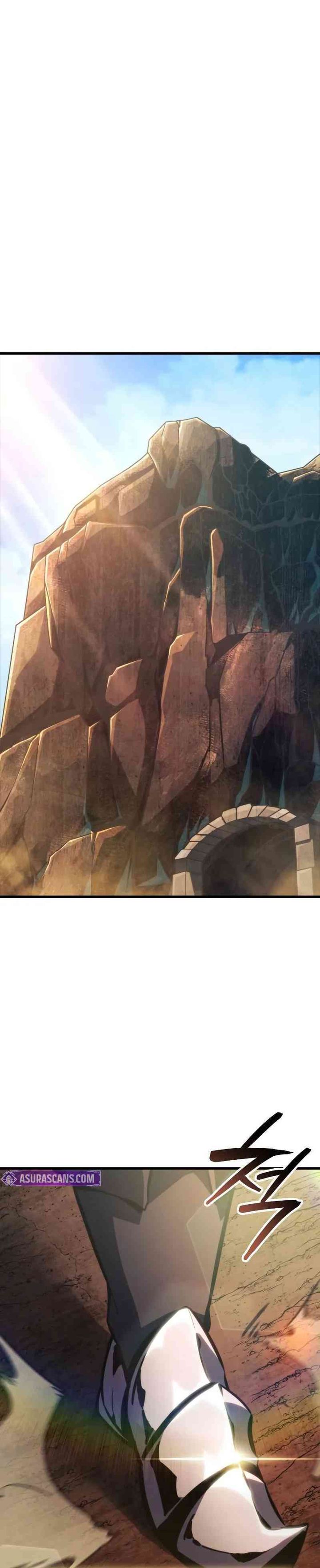 Breakers Chapter 35 Bahasa Indonesia