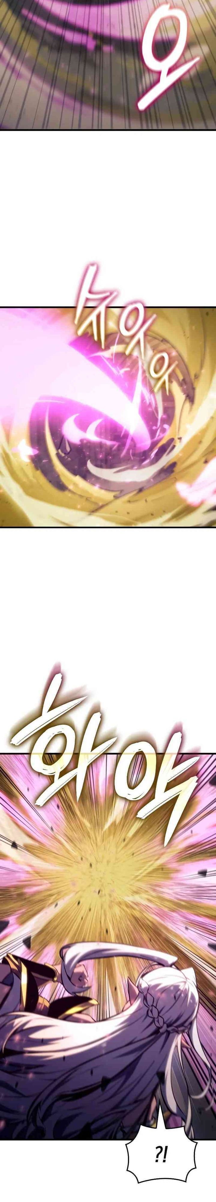 Breakers Chapter 35 Bahasa Indonesia