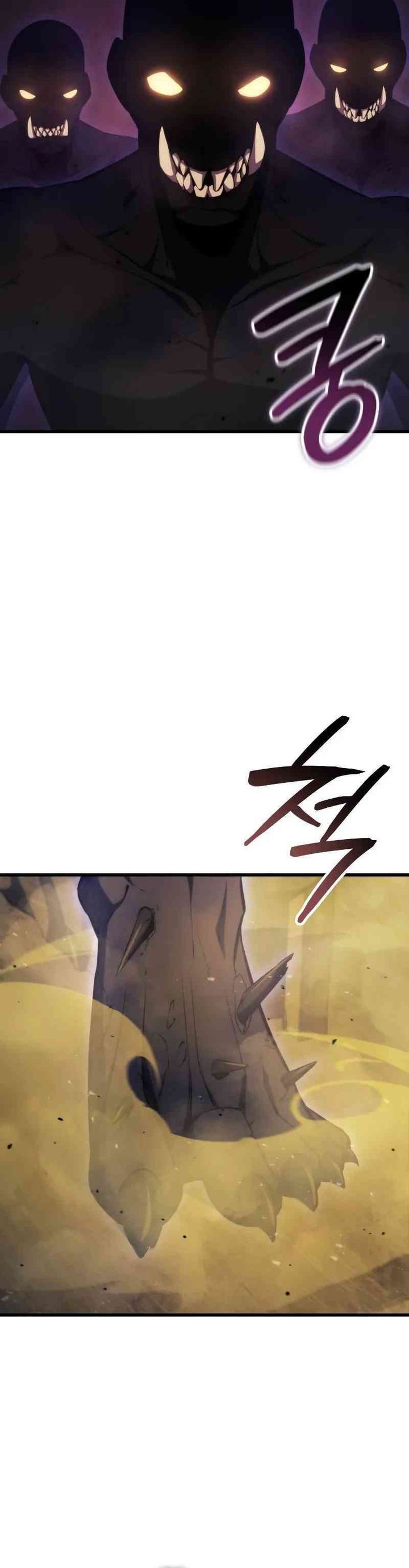 Breakers Chapter 35 Bahasa Indonesia