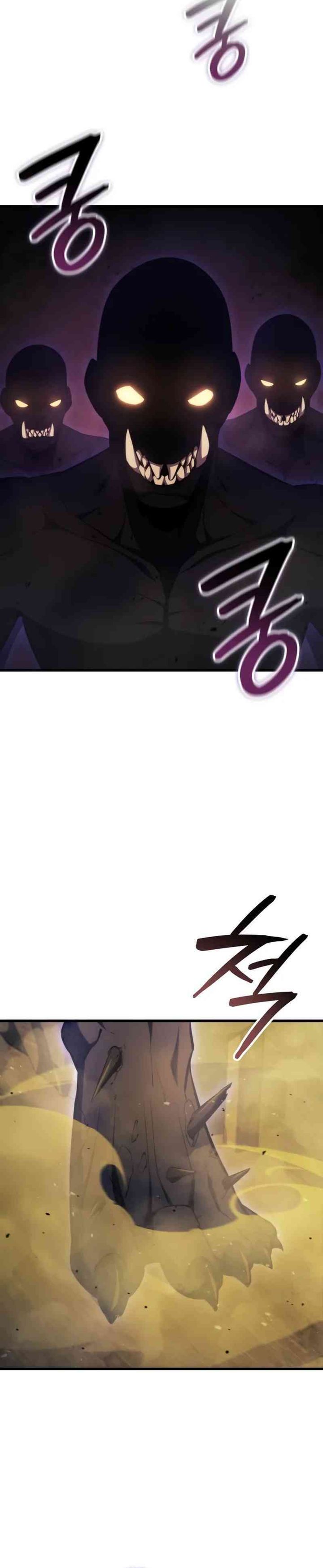 Breakers Chapter 36 Bahasa Indonesia