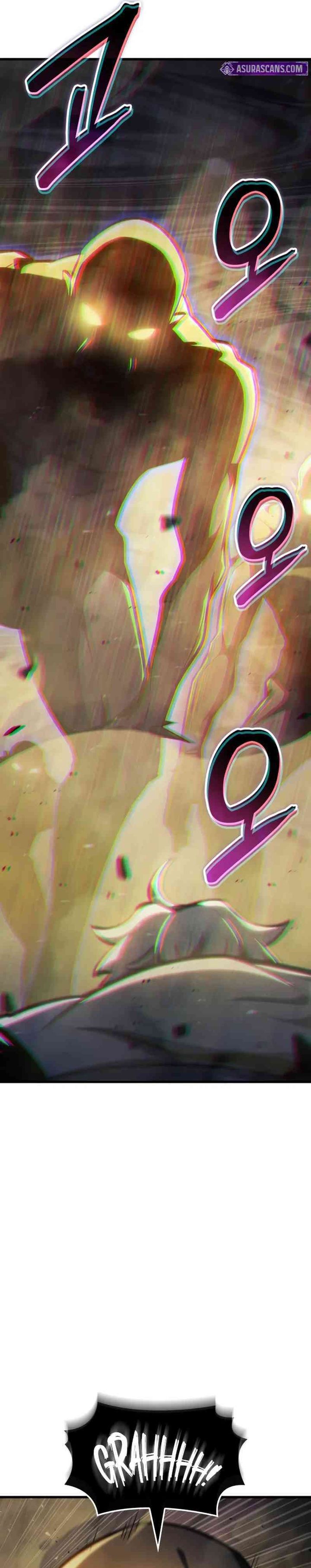 Breakers Chapter 36 Bahasa Indonesia