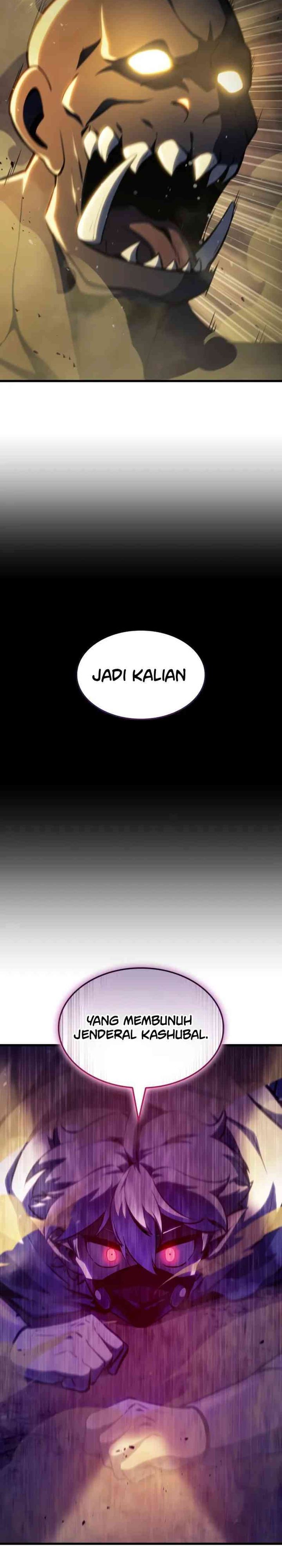 Breakers Chapter 36 Bahasa Indonesia