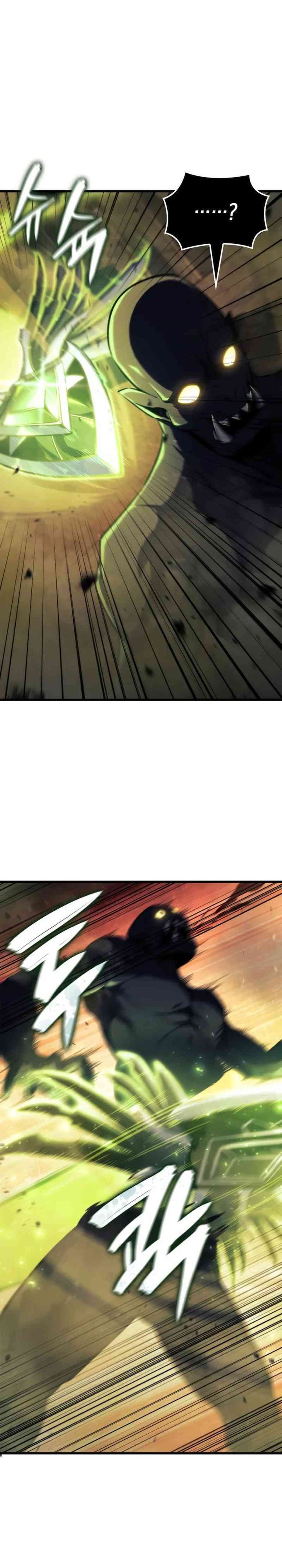 Breakers Chapter 36 Bahasa Indonesia