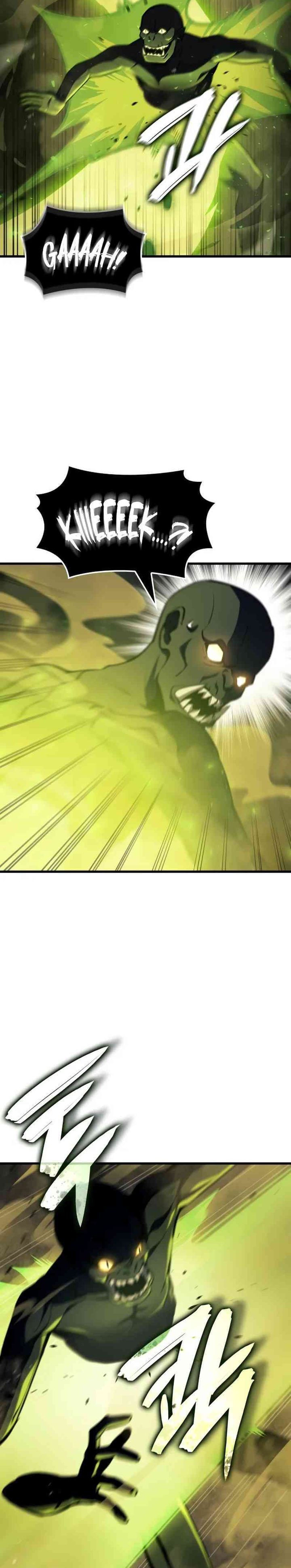 Breakers Chapter 36 Bahasa Indonesia