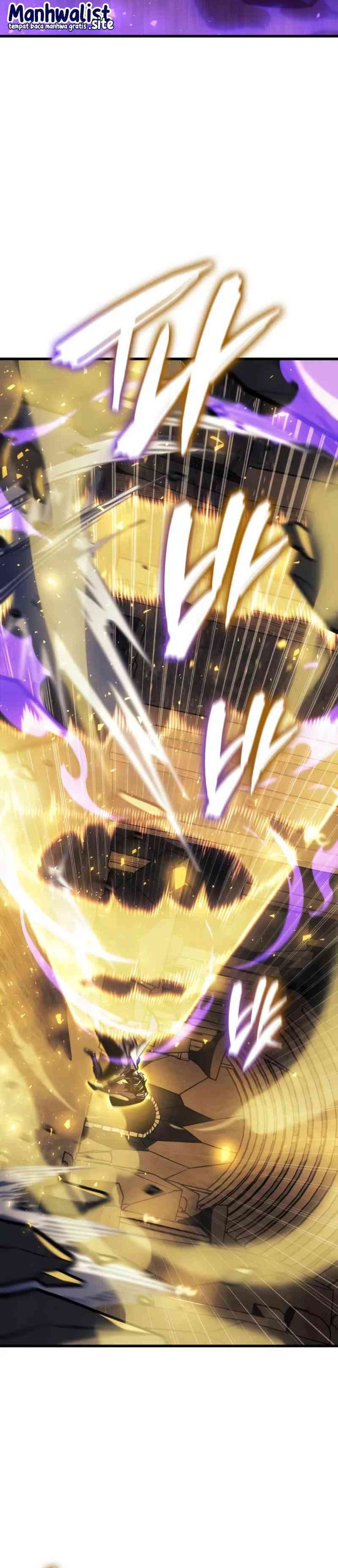 Breakers Chapter 36 Bahasa Indonesia