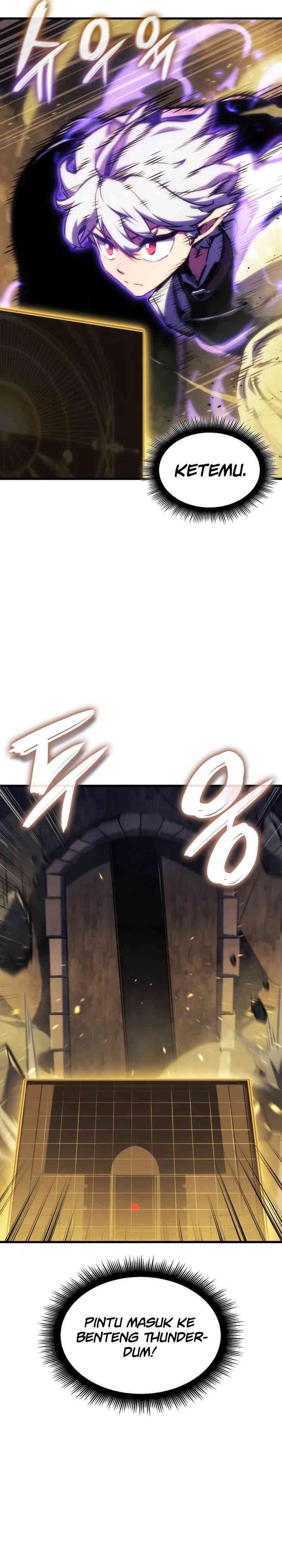 Breakers Chapter 36 Bahasa Indonesia