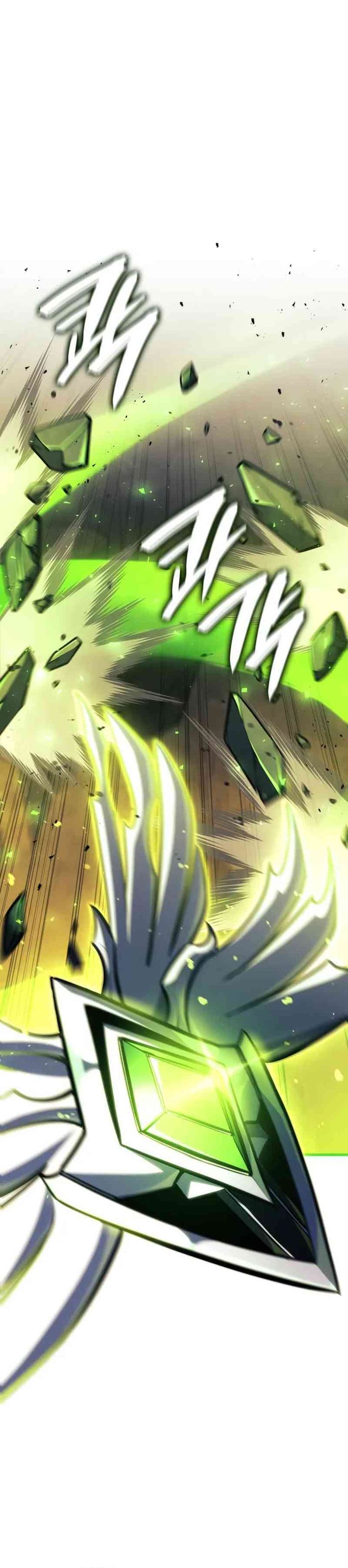 Breakers Chapter 36 Bahasa Indonesia