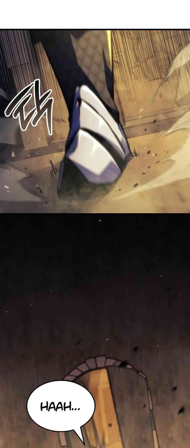 Breakers Chapter 36 Bahasa Indonesia