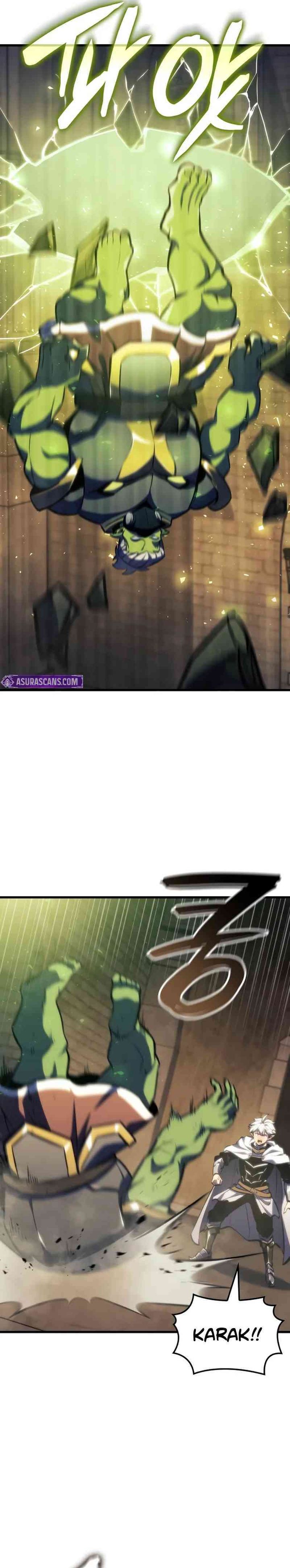 Breakers Chapter 36 Bahasa Indonesia